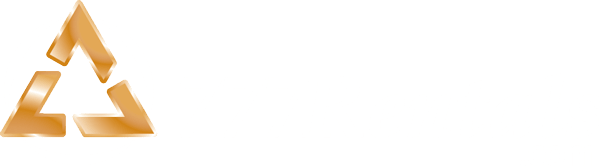 777Rentals.com